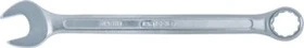 KS Tools Ring-Maulschlüssel zöllig, 3/8"x130mm