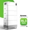 Dyness Tower Pro Vorschaubild