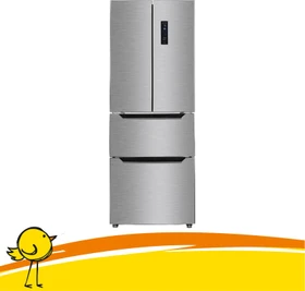 Wolkenstein by PKM FD351.4A++NF IX French Door
