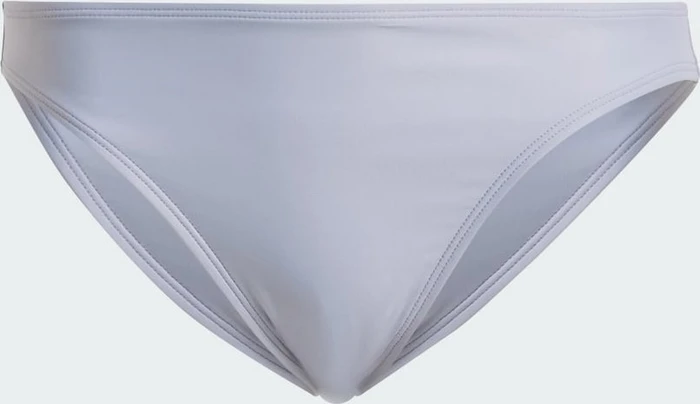 adidas Sportswear Bikini-Set silver violet/pink spark (Damen)