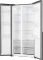 Gorenje G400 NRS917C41X Side-by-Side Vorschaubild