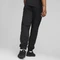 Puma Active Gewebte Trainingshose lang puma black (Herren) Vorschaubild