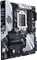 ASUS Prime X399-A (AMD TR4) Vorschaubild