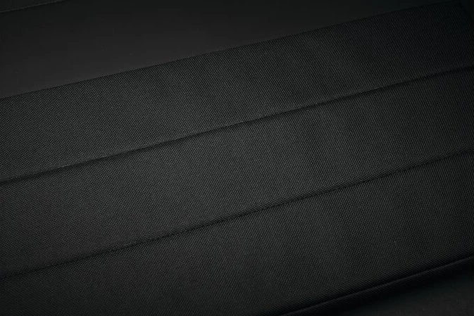 Kensington EQ 12" Laptop Sleeve