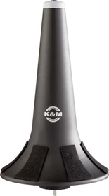 König & Meyer 15244 Flügelhornkegel