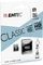Emtec Classic R20/W12 8GB Kit, Class 10 Vorschaubild