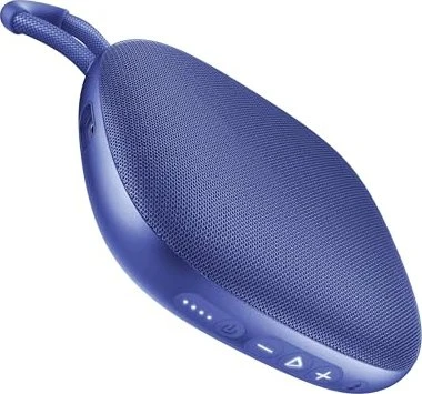 Fresh 'n Rebel Bold S3 True Blue