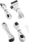 CableMod Pro ModMesh 12VHPWR Cable Extension Kit, weiß Vorschaubild