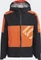 Five Ten All-Mountain Rain Fahrradjacke (Herren) Vorschaubild