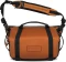 Wandrd Rogue 9L Sling V2 Vorschaubild