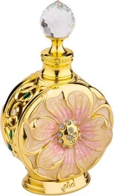 Swiss Arabian Amaali Parfümöl Parfumöl, 15ml