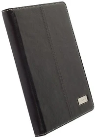 Krusell Luna Tablet Case für Apple iPad mini