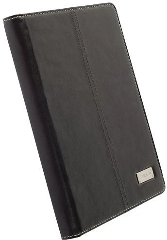Krusell Luna Tablet Case für Apple iPad mini
