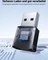Ugreen USB-Adapter, USB-C 3.1 [Buchse] auf USB-A 3.1 [Stecker], 3er-Pack Vorschaubild