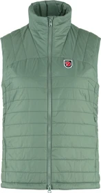 Fjällräven Expedition X-Lätt Funktionsweste patina green (Damen)