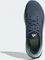 adidas Supernova Solution 2.0 preloved ink/legend ink/mint ton (Herren) Vorschaubild