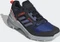 adidas Terrex Swift R3 GTX legend ink/orbit violet/bold blue (Herren) Vorschaubild
