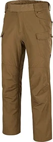 Helikon-Tex Urban Tactical Flex Hose lang coyote (Herren)