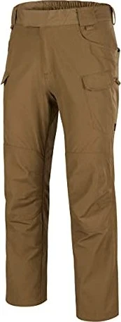 Helikon-Tex Urban Tactical Flex Hose lang (Herren)