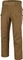 Helikon-Tex Urban Tactical Flex Hose lang (Herren) Vorschaubild