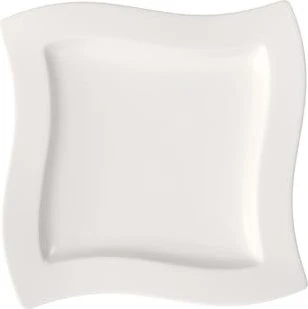 Villeroy & Boch NewWave Speiseteller 27x27cm