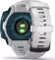 Garmin Instinct Solar Surf cloudbreak Vorschaubild