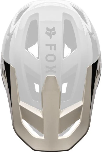 Fox Racing Rampage Youth Fullface-Kinderhelm