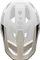 Fox Racing Rampage Youth Fullface-Kinderhelm Vorschaubild