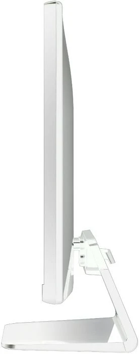LG 29UM65-W, 29"