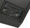 Cooler Master Silencio 650 Pure, schallgedämmt Vorschaubild