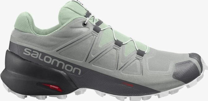 Salomon Speedcross 5 (Damen)