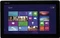 ASUS Transformer Book TX300CA-C4005H Vorschaubild