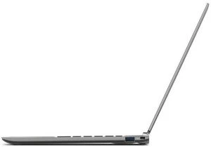 Toshiba Satellite Z830-10J, Core i5-2467M, 4GB RAM, 128GB SSD, DE