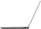 Toshiba Satellite Z830-10J, Core i5-2467M, 4GB RAM, 128GB SSD, DE Vorschaubild