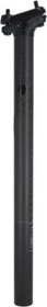 XLC 27.2mm/350mm Sattelstütze schwarz