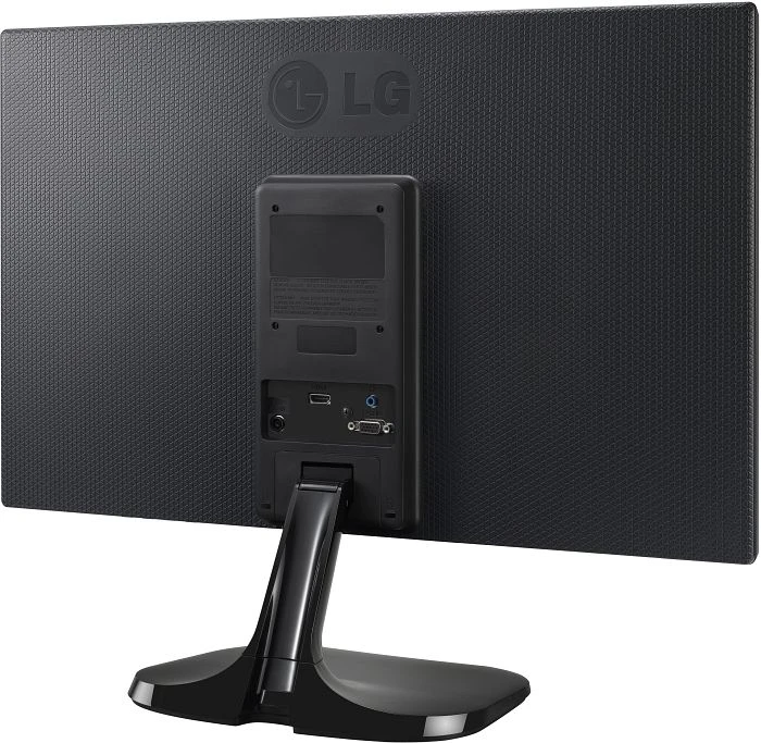 LG 22MP55HQ-P, 21.5"