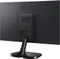 LG 22MP55HQ-P, 21.5" Vorschaubild