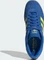 adidas Gazelle Indoor blue/pure sulfur/gum Vorschaubild