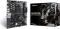 Biostar A520MT (AMD AM4) Vorschaubild
