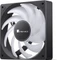 Jonsbo SL-120C, 120mm Vorschaubild