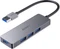 Aukey CB-H36 USB-Hub, 4x USB-A 3.0, USB-A 3.0 [Stecker] Vorschaubild