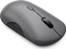 Lenovo 700 Multi-Device Wireless Silent Mouse, Luna Grey, USB/Bluetooth Vorschaubild