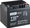 Accurat Traction T55 Pro AGM Vorschaubild