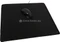 Glorious G-HXL-STEALTH XL Heavy Mauspad, Stealth Edition, schwarz Vorschaubild