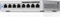 Ubiquiti UniFiSwitch 8 Desktop Gigabit Managed Switch, 8x RJ-45, 60W PoE Vorschaubild
