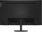 Lenovo D32qc-20, 31.5" Vorschaubild