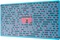 Grupo Erik Editores Gameration Maze Of The Necromancer XL Mousepad, 800x350mm, mehrfarbig Vorschaubild