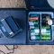 Dometic CFX5 75DZ Kompressor-Kühlbox Vorschaubild