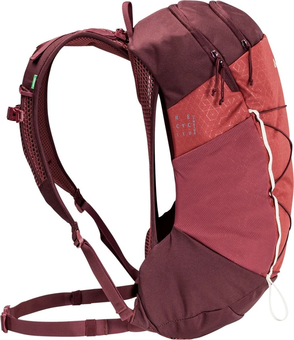 Vaude Agile Air 18 redeva (Damen)