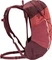 Vaude Agile Air 18 redeva (Damen) Vorschaubild